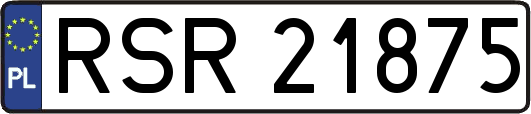 RSR21875