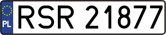 RSR21877