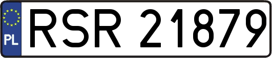 RSR21879