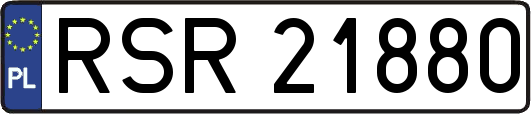 RSR21880