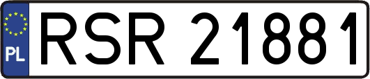 RSR21881