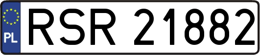 RSR21882