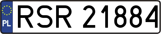 RSR21884