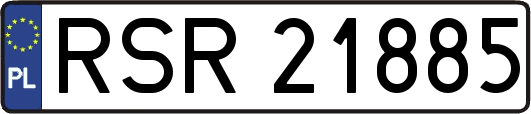 RSR21885