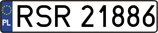 RSR21886