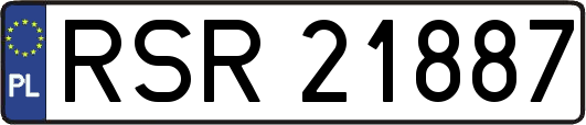 RSR21887