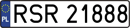 RSR21888