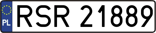RSR21889