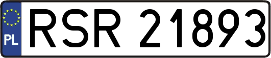 RSR21893