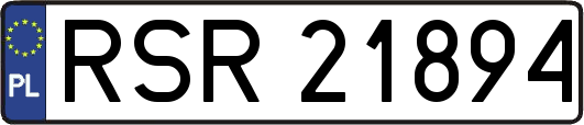 RSR21894