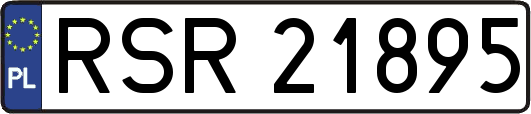 RSR21895