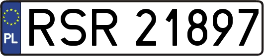 RSR21897