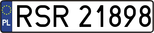 RSR21898
