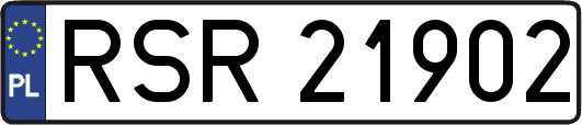 RSR21902