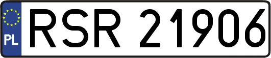 RSR21906