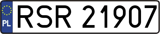 RSR21907