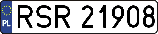 RSR21908