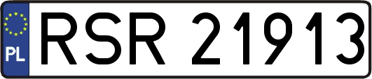 RSR21913