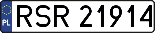 RSR21914