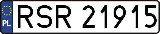RSR21915