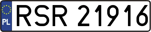 RSR21916