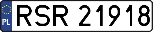 RSR21918