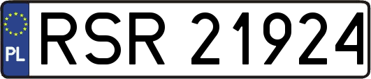 RSR21924