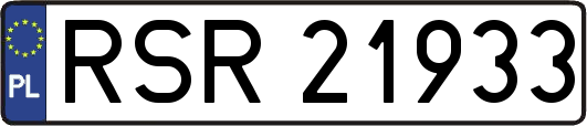 RSR21933