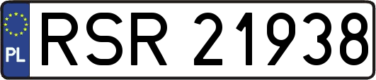 RSR21938