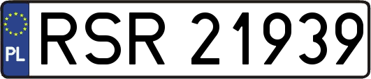 RSR21939
