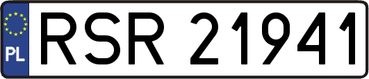 RSR21941