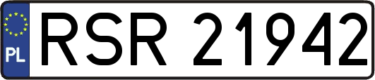 RSR21942