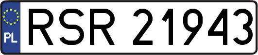 RSR21943