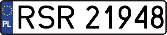 RSR21948
