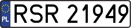 RSR21949