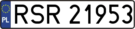 RSR21953