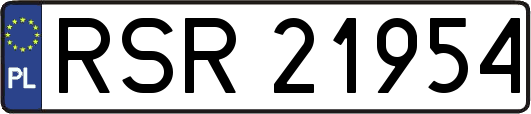 RSR21954