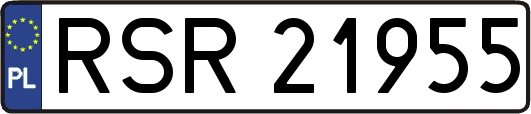 RSR21955