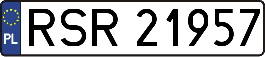 RSR21957