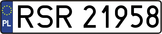 RSR21958