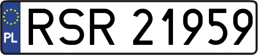 RSR21959
