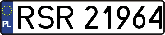 RSR21964