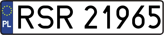 RSR21965
