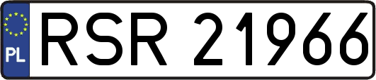 RSR21966