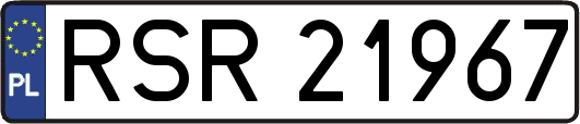RSR21967