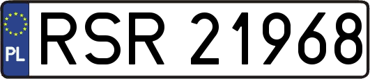 RSR21968
