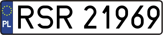 RSR21969