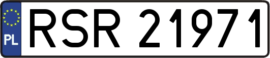RSR21971