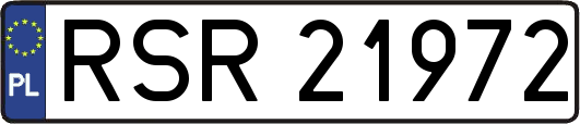 RSR21972