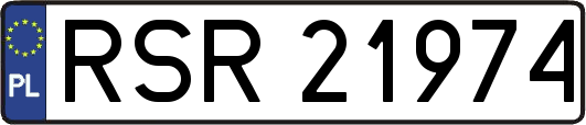 RSR21974